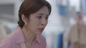 Tonton online Beloved Life Episod 22 Video pratonton Sarikata BM Dabing dalam Bahasa Cina