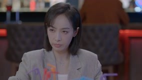 Watch the latest Beloved Life Episode 24 Preview online with English subtitle for free English Subtitle