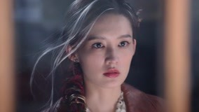 Watch the latest Thousand Years For You Episode 6 Preview online with English subtitle for free English Subtitle