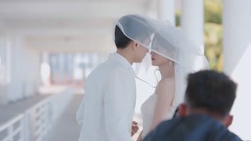 线上看 单身男女聚集“爱情修罗场”  (2022) 带字幕 中文配音