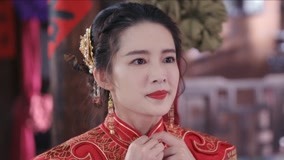  EP6 Lu Yan Asks Deng Deng to Take Off Her Clothes 日本語字幕 英語吹き替え