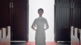  EP 29 Qinyu and Ayin's Republican wedding Legendas em português Dublagem em chinês