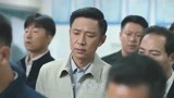 春风16：副市长带队考察江南县，兴师问罪来的，对象却不是严东雷