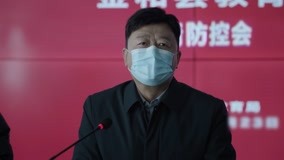 Mira lo último The Examination For Everyone Episodio 2 (2022) sub español doblaje en chino