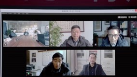Mira lo último The Examination For Everyone Episodio 3 (2022) sub español doblaje en chino