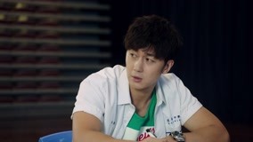 Watch the latest Tiger Visit Macao Episode 16 (2022) with English subtitle English Subtitle