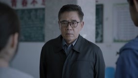 Mira lo último The Examination For Everyone Episodio 1 (2022) sub español doblaje en chino