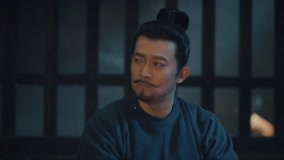  Extraña Leyenda de la Dinastía Tang Episodio 6 sub español doblaje en chino