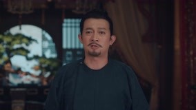Mira lo último Extraña Leyenda de la Dinastía Tang Episodio 6 Avance sub español doblaje en chino