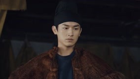 Watch the latest Strange Tales of Tang Dynasty Episode 16 with English subtitle English Subtitle