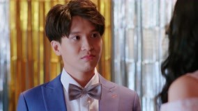 Tonton online Second Chance The Series Episod 6 Sarikata BM Dabing dalam Bahasa Cina