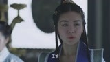 封神榜·妖灭：费仲尤浑蛊惑纣王，陷害西伯侯，很是心机
