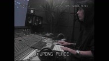 Rumelis - Wrong Time Wrong Place (Official Music Video)