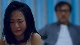 《致命24小时》片段  警示独居女孩一定要留意保护自己