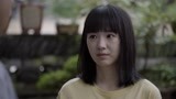 《大考》秦司遥成绩不佳爸爸安慰