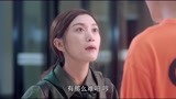 龙日一你死定了252：龙日一依旧在抢救室，没有醒来