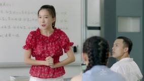 Tonton online Chasing Love (Vietnamese Ver.) Episod 3 Sarikata BM Dabing dalam Bahasa Cina