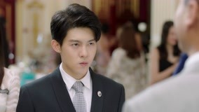 Mira lo último Chasing Love (Vietnamese Ver.) Episodio 18 sub español doblaje en chino