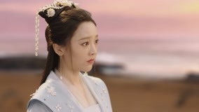 Watch the latest Eternal Love Rain (Vietnamese Ver.) Episode 10 online with English subtitle for free English Subtitle