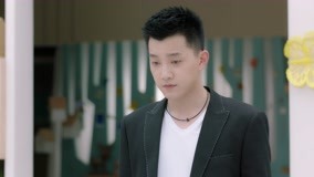 Mira lo último Chasing Love (Vietnamese Ver.) Episodio 12 sub español doblaje en chino