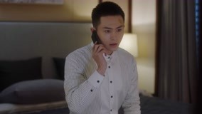 Watch the latest Everyone Wants to Meet You(Vietnamese Ver.） Episode 19 online with English subtitle for free English Subtitle
