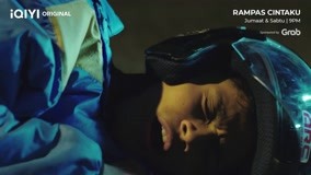  Rampas Cintaku | EP4 Highlight 5 sub español doblaje en chino