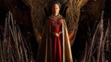 美剧——权力的游戏：龙之堡第八集剧情解析