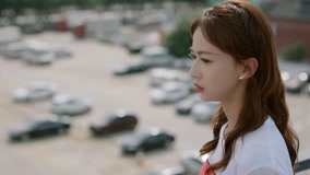 Watch the latest Something Just Like This (VI) Episode 22 online with English subtitle for free English Subtitle