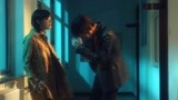 《摇滚狂花》小视频：撬墙角的是闺蜜
