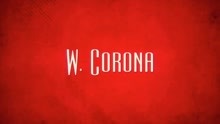 W. Corona - Fifi 