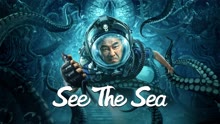 Mira lo último Diario de caza en el mar (2022) sub español doblaje en chino
