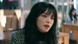 《摇滚狂花》安哲请彭莱吃饭时求婚被拒
