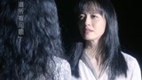 《摇滚狂花》小视频：梦中和解