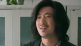 《摇滚狂花》小视频：常远精分现场