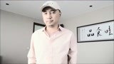 大男当婚：谁说梦是相反的，曹小强噩梦变现实，这下惨了！