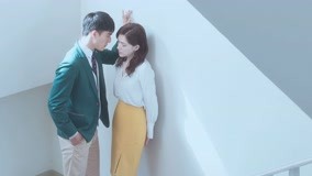 Watch the latest Lesson in Love Episode 1 Preview with English subtitle English Subtitle