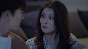 Watch the latest Since I Met U Episode 14 online with English subtitle for free English Subtitle