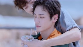 Watch the latest Since I Met U Episode 13 online with English subtitle for free English Subtitle