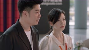 Watch the latest Our Times Episode 23 (2022) online with English subtitle for free English Subtitle