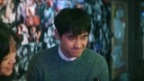 《摇滚狂花》彭莱呼叫罗俊作陪 没想到竟然叫来做这件事？