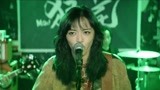 《摇滚狂花》狂花乐队掘土重来 一起享受狂花盛宴！