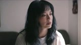 《摇滚狂花》彭莱安排母亲饮食起居 看上去让人心疼！