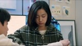 《摇滚狂花》白天怒挂彭莱电话 母女关系冷到极点