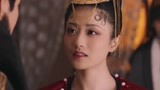 封神榜·妖灭：鹿台建成功纣王请神仙后长生不老，西伯侯讨伐朝歌
