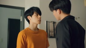 Watch the latest I don't want to owe you online with English subtitle for free English Subtitle