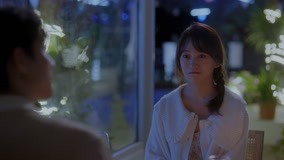  EP 10 Sihan lights up the dark for Cheng Mu 日語字幕 英語吹き替え