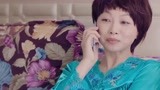 龙日一你死定了101：不小心崴了脚，静美四处寻找出路