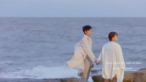Watch the latest EP 16 Cheng Mu proposes to Sihan online with English subtitle for free English Subtitle