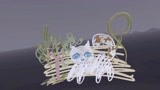 策划：元音益智VR游戏 来看看你最pick哪一款