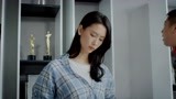 《苟且不偷生》端木奶奶生日将至 她想请假回家看望